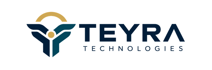 TEYRA Technologies